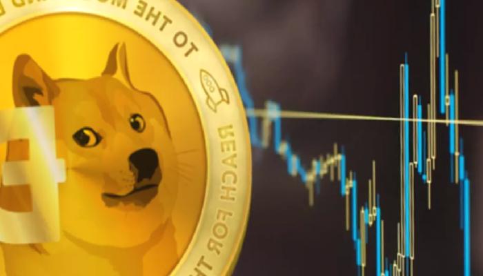 Analist Açıkladı: Bu Olursa Dogecoin 1 Dolara Yükselir!