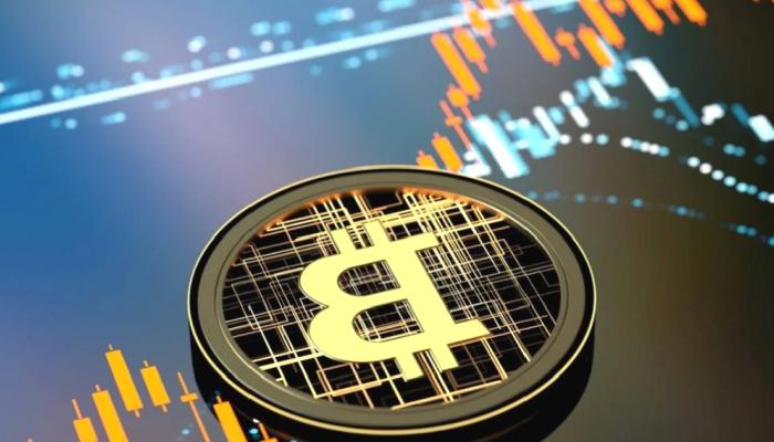 Analist Açıkladı! Tahvil Çöküşü Bitcoin’i Güçlendiriyor mu?