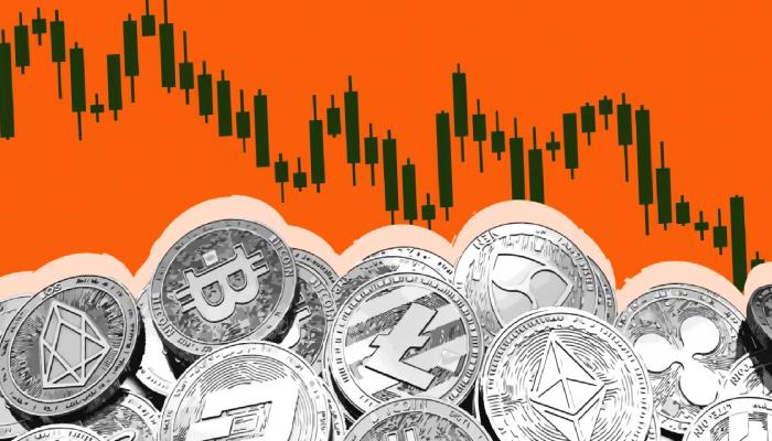 Analist Açıkladı: Yıl Bitmeden Altcoin Dönemi Gelecek mi?