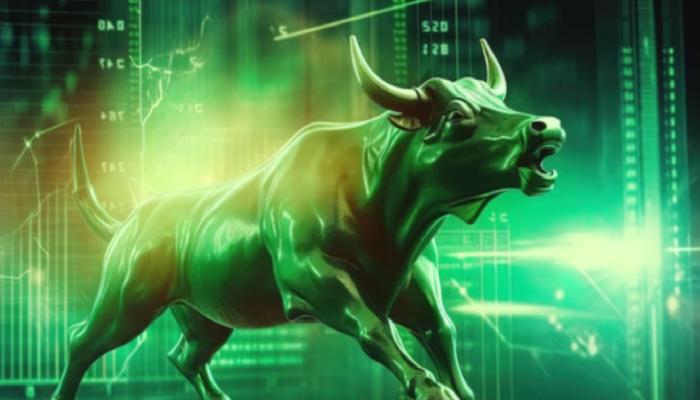 Analist: Bu 2 Altcoin Fiyatı Keskin Bir Artış Yaşayabilir!