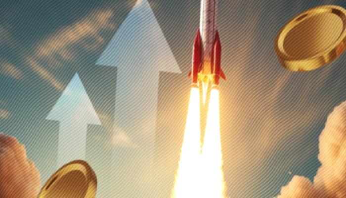Analist: Bu 2 Altcoin Patlama Yapan Bancor’un Yolunu İzleyebilir!