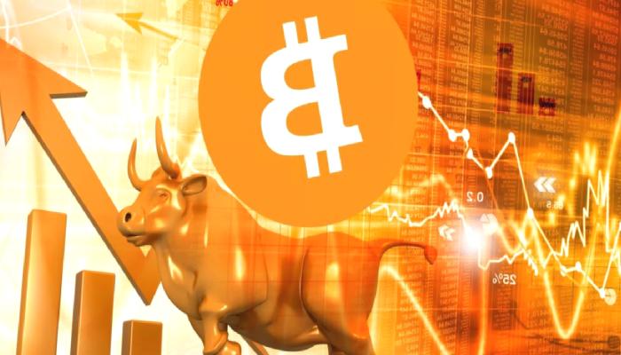 Analist Görüşü: Bitcoin Bu Seviyeyi Geçerse Boğa Koşusu Başlayacak