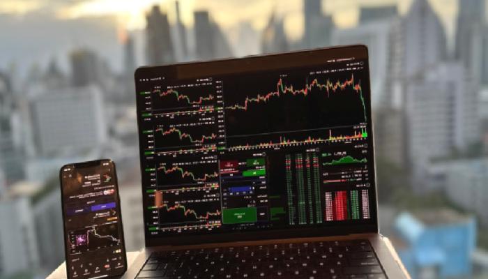 Analist, Haftalık İzleme Listesini Açıkladı: Bu 6 Altcoin!
