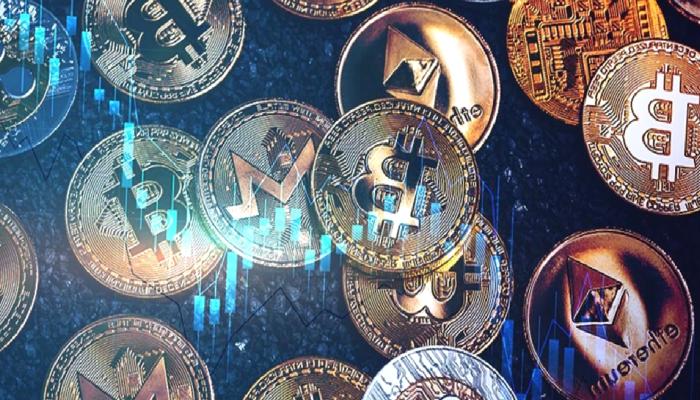 Analist Listesini Duyurdu: Bu Altcoinler Çok Kazandıracak!
