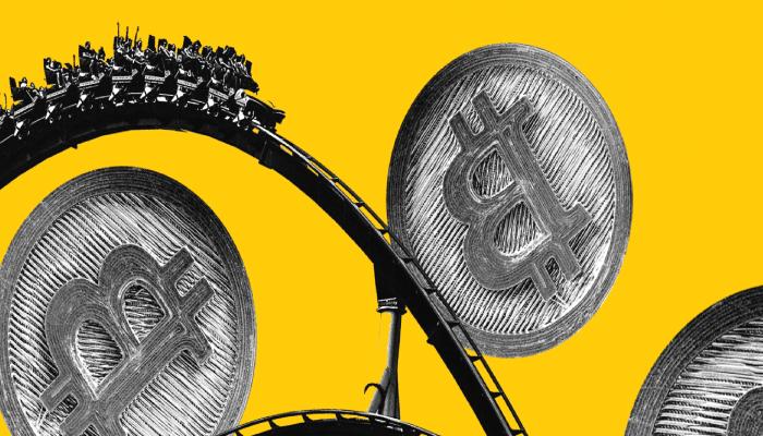 Analist Uyarıyor: Bitcoin ve Altcoin Yatırımcıları Kemeleri Bağlasın!