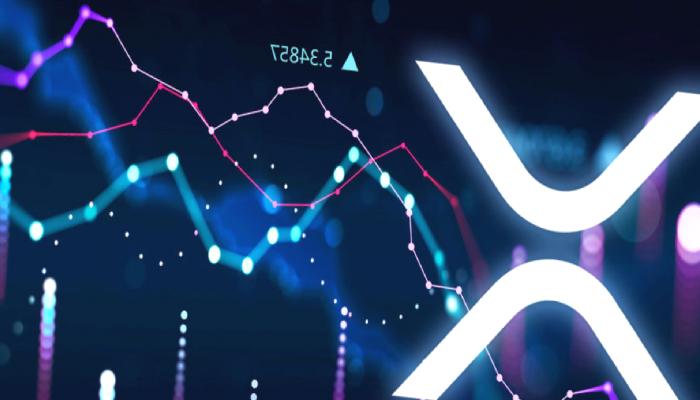 Analist, ‘XRP’den Daha İyi’ Dediği O Altcoin’i Açıkladı!