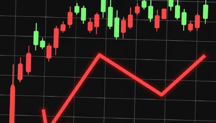 Analistler Açıkladı: Bu 4 Altcoin İçin Çöküş Geliyor!