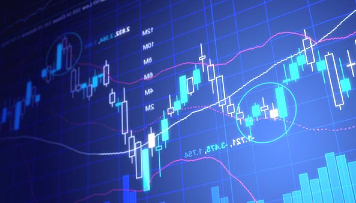 Analistler, Bu 3 Altcoin İçin Umutlu: Güçlü Hareketler Geliyor!