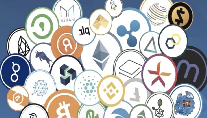 Analistler, Gelecek Vaat Eden 6 Altcoin’i Açıkladı: İzleyin!