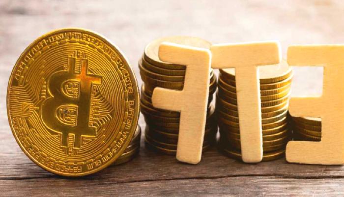 Analistler: “Spot Bitcoin ETF’lerin onaylanma ihtimali yüzde 90”