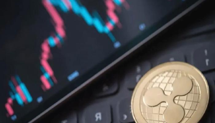 Analistten Meteorik XRP Kestirimi: Yüzde 48,025’lik Yükseliş!