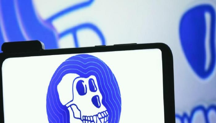Apecoin (APE) için sirenler çalıyor!