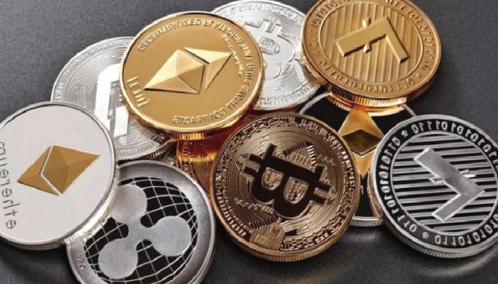 Araştırmacı Açıkladı: Bu Altcoin Trilyon Dolarlık Piyasanın Başkanı Olacak!
