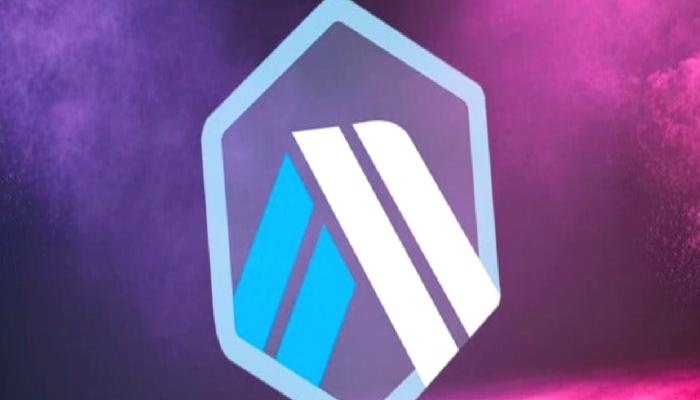 Arbitrum (ARB) çıkış yapmaya hazırlanıyor!
