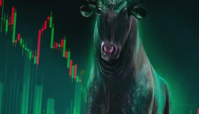 Arbitrum (ARB) haber tesiriyle 1 dolara yürüyor!