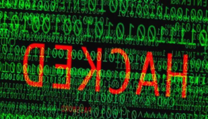 Avalanche ağında bir hack skandalı daha: DeFi projesi patladı!