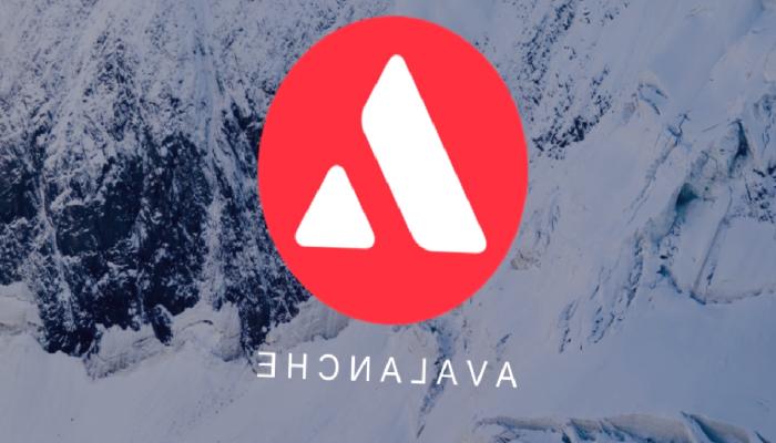 Avalanche (AVAX) hype’ı sönüyor mu? Hack etkisi!
