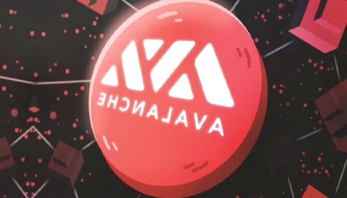 Avalanche Meraklıları İçin Değerli Airdrop Açıklandı!