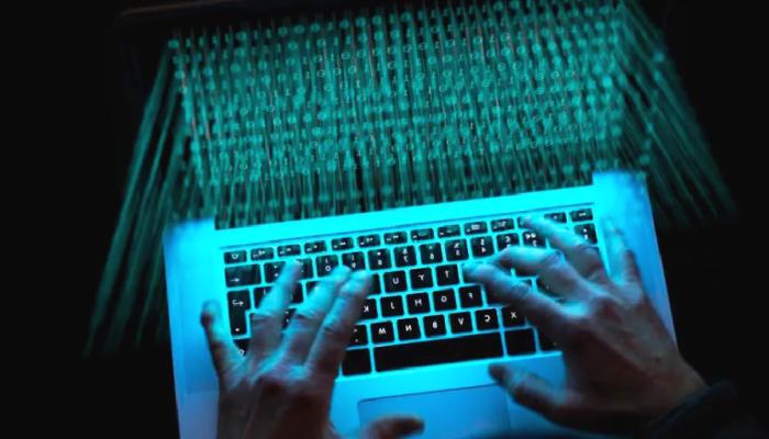 Avalanche Tabanlı Projede Hack Alarmı! Milyon Dolarlar Çalındı