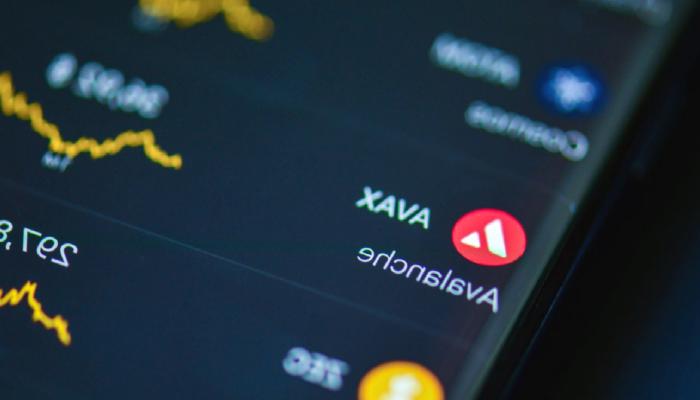Avalanche’ta (AVAX) gergin bekleyiş sürüyor!