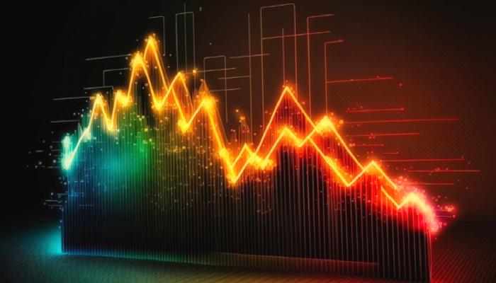 Bancor (BNT) fiyatı uçuşa geçti! Neden yükseliyor?