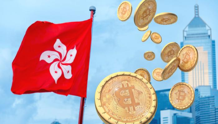 Beklenen Atak Uzaktan Geldi! Amaçtaki Kripto Para