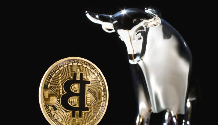 Bernstein Analistinden Bitcoin Takviyesi: Altın’dan Daha İyi!