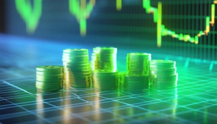 Bilgiler Ortaya Çıktı: Yatırımcılar Bu Altcoin’i İstifliyor!
