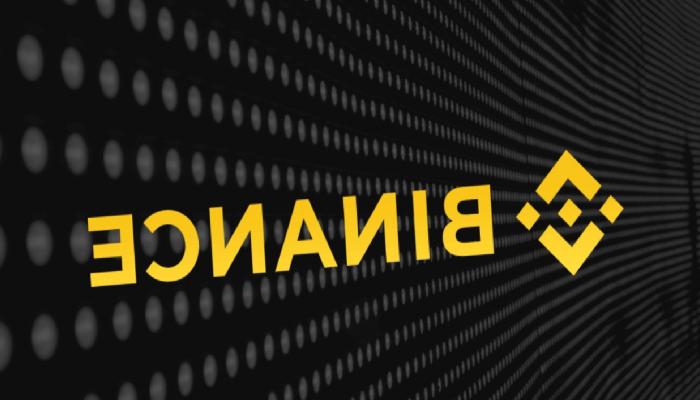 Binance 2 Altcoin Duyurusu Yaptı! Fiyat Sert Yükseldi