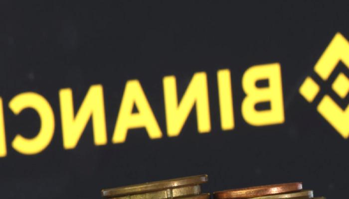 Binance, 26 Altcoin İçin Duyuru Yaptı: Delist de Var!