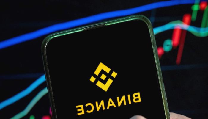 Binance, 29 Altcoin İçin Duyurdu: Listeleme ve Delist Var!