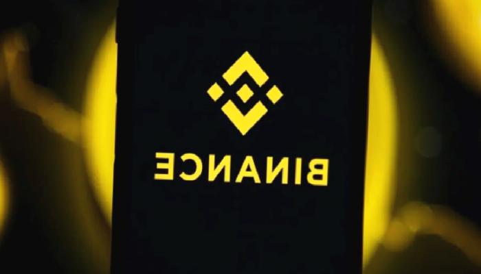 Binance, 2x Yapan Altcoin İçin Duyurdu: Listeliyor!