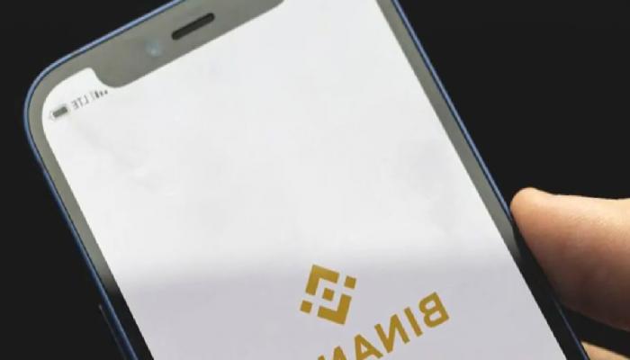Binance, 33 Altcoin İçin Duyuru Yaptı: Delist de Var!