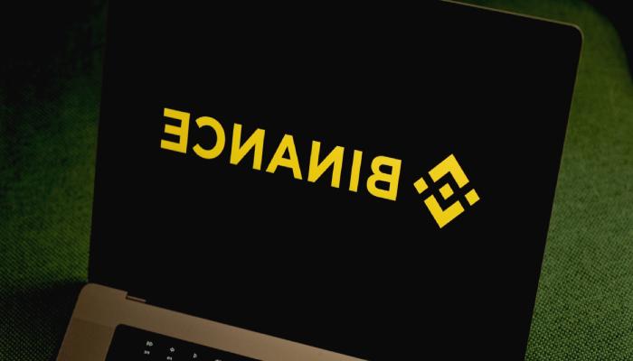 Binance, 6 Altcoin İçin Kritik Duyuru Yaptı: İşte Detaylar!