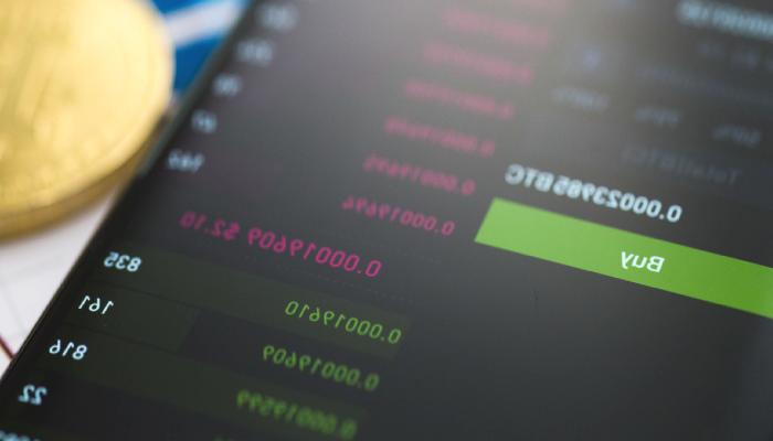 Binance Açıkladı! CHZ ve Altcoin Duyuruları Dikkat Çekiyor