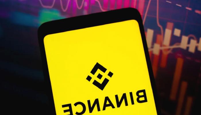 Binance Açıkladı! Türklerin Odağındaki 2 Altcoin Delist Ediliyor