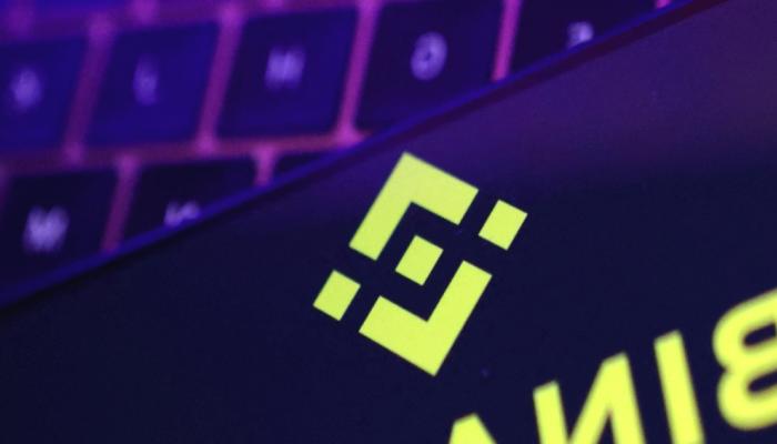 Binance, Bu 3 Altcoin İçin Dayanağını Duyurdu!