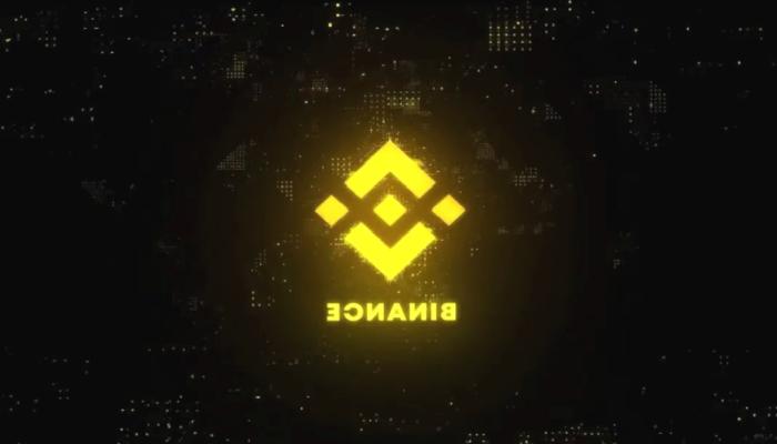 Binance Bu Altcoin İçin Çarpıcı Duyuru Yaptı! İşte Ayrıntılar
