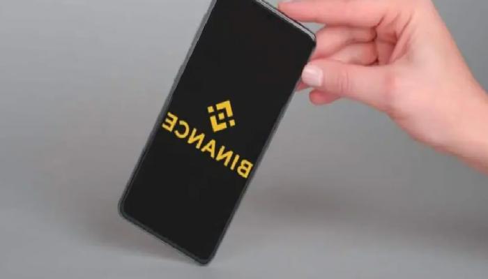 Binance, Bu Altcoin İçin Dayanağını Duyurdu: Tarih Belirlendi!