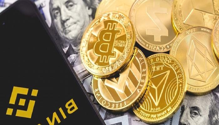 Binance, Bu Altcoin İçin Duyurdu: Durumlar Kapatılıyor!