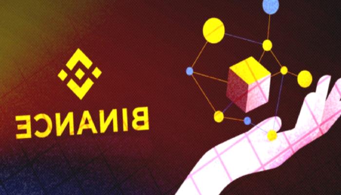 Binance Bu Altcoin İçin Kıymetli Bir Duyuru Yaptı: Destekleyecek!