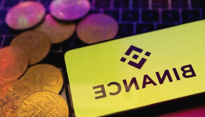 Binance Bu Altcoin İçin Kritik Duyuruyu Yaptı! Fiyat Uçtu