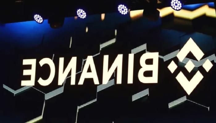 Binance, Bu Altcoin İçin Listeleme Duyurdu: Fiyatı Uçtu!