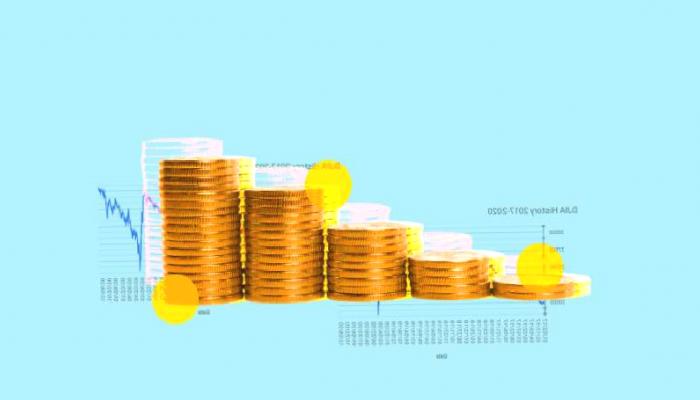 Binance, Bu Altcoin’i Listeliyor: Fiyat Uçtu!