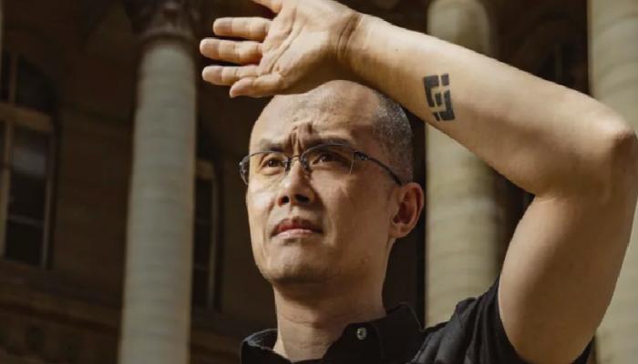 Binance CEO’sundan O Altcoin İçin Heyecanlandıran Açıklama!