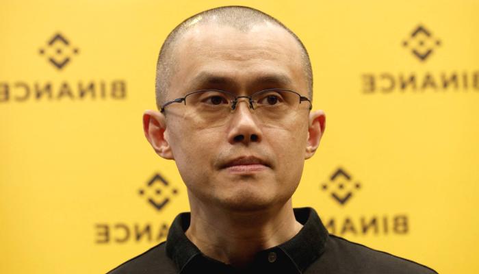 Binance CEO’sundan Yeni Açıklama! Bu Stratejiye Özel Vurgu