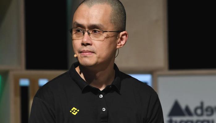 Binance CEO’sunun Serveti Eridi: Milyarları Kaybetti!