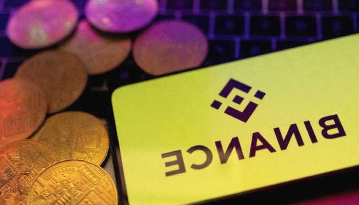 Binance Durmuyor: Bu Sefer 19 Altcoin İçin Delist Duyurusu Geldi!