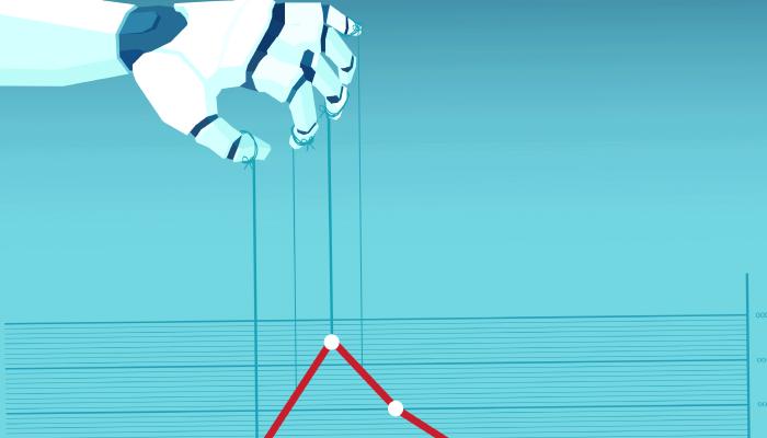 Binance Duyurusu ile Bu Altcoin’de Pump ve Dump Alarmı!