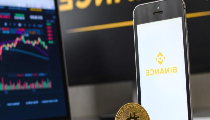 Binance, Gündemdeki O Altcoin İçin Yeni Duyuru Yaptı: 20x!